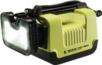 9455 Remote Area Light